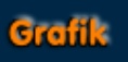 Grafik
