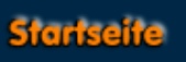 Startseite

