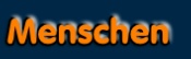 Menschen

