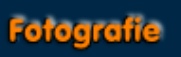 Fotografie

