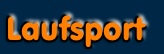 Laufsport
