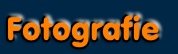 Fotografie
