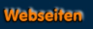 Webseiten
