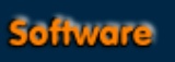 Software
