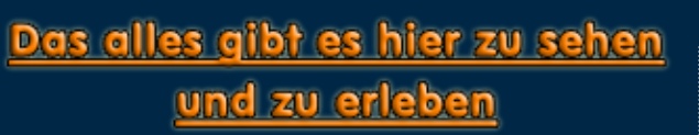 Das alles gibt es hier zu sehen
und zu erleben
