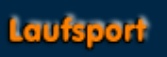 Laufsport
