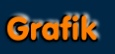 Grafik
